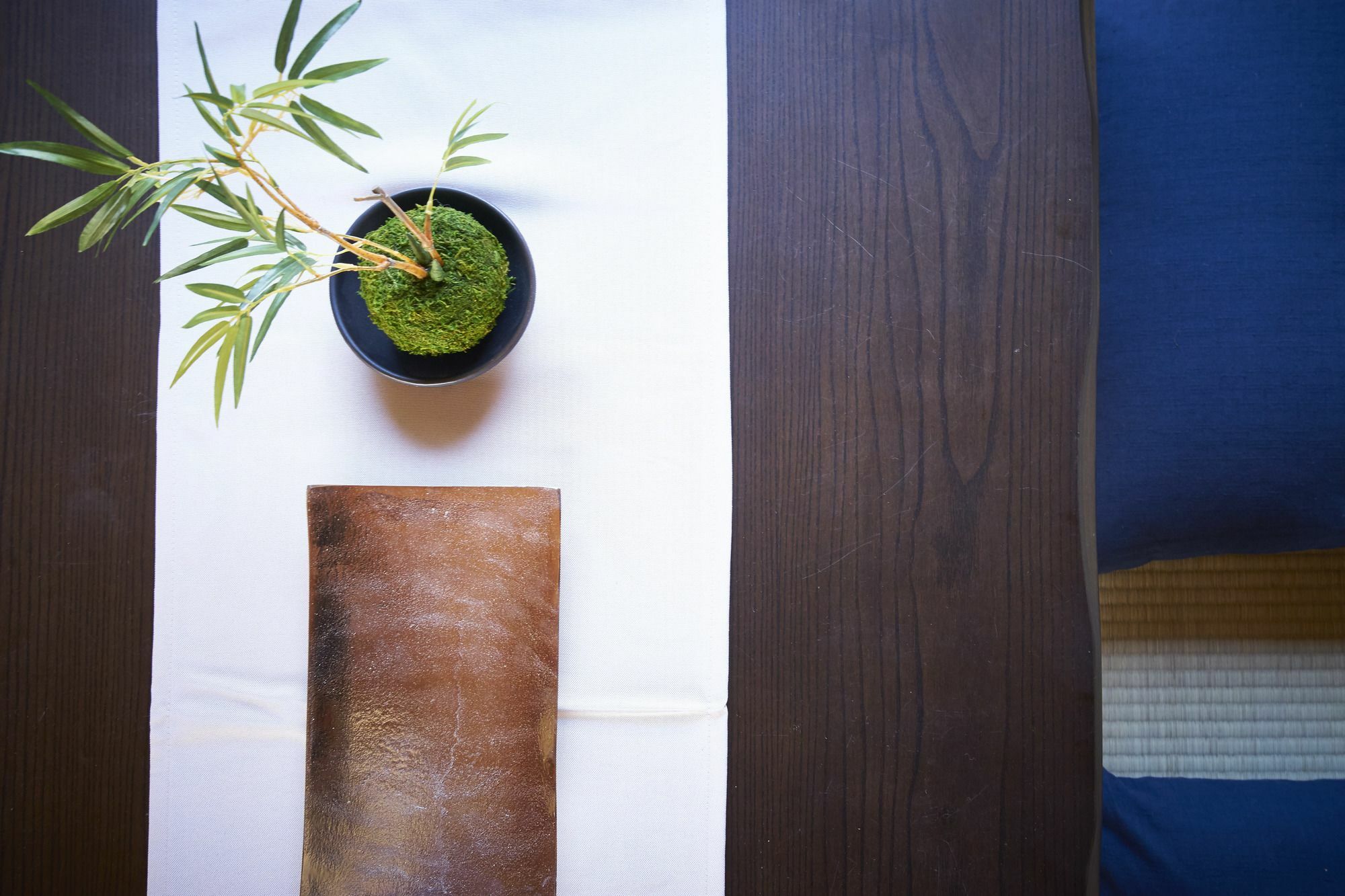 Watarian Villa Kyoto Exteriör bild