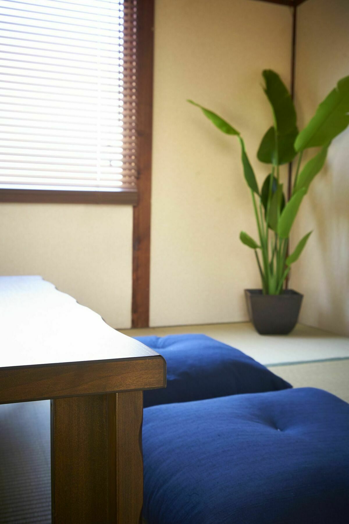 Watarian Villa Kyoto Exteriör bild